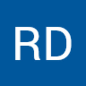 Meet your Posher, Rd